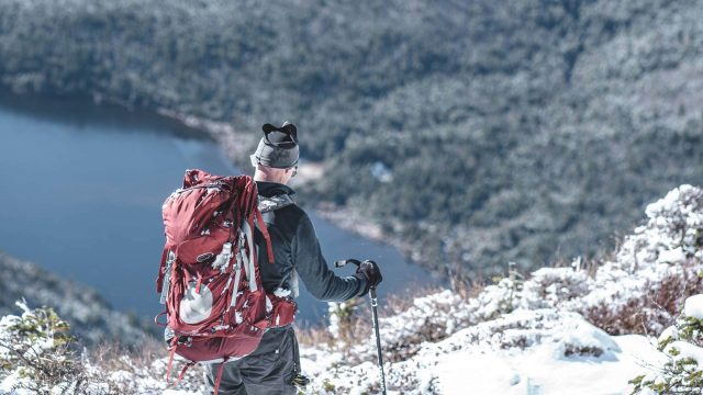 20-articoli-fondamentali-trekking-invernale